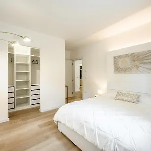 Elegant Pied-a-terre - Free Wifi, Private Parking & Air Conditioning , Faenza Italia